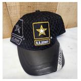 U.S. Army Cap