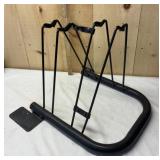 Bicycle Stand