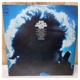 Bob Dylans Greatest Hits LP Vinyl Record