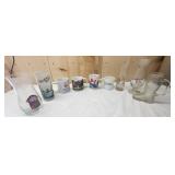 Mugs & Drinking Glasses