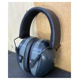Ear Muffs