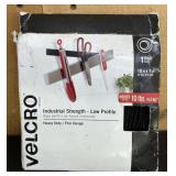 Roll of Velcro