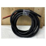 300/500V Electronic Equipment Cable