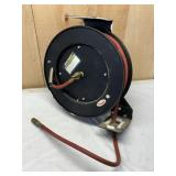 50' Retractable Air Hose Reel