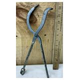 Brake Drum Spring Tool