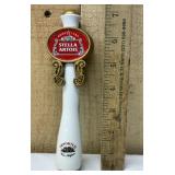 Stella Artois Tap Handle