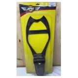 Hopnel Signature Series Tuxedo Tie H50-520BO
