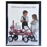 1984 JCPenney Christmas Catalog