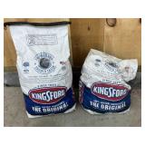 Kingsford Charcoal