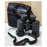 Simmons Prosport 10x50 Binoculars
