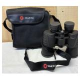 Simmons Prosport 10x50 Binoculars