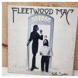Fleetwood Mac LP Vinyl Record
