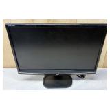 LCD Computer Monitor- Tested