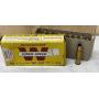 Large Collectibles & Tools Online Auction