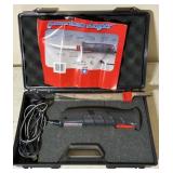 American Angler Electric Fillet Knife