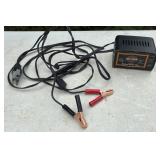 Harley-Davidson Battery Tender Plus