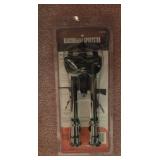 New Blackhawk Sportster Pivot Bipod