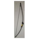 Barnett Lil' Sioux Bow
