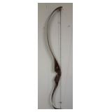 Darton Valiant SL Recurve Bow
