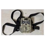 Browning Trail Camera BTC-5HD