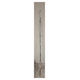 Gander Mtn./Okuma Fishing Rod & Reel