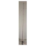 Berkley Cherrywood Rod w/ Penn 109 Reel