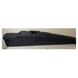 Air Glide by Plano Hard Rifle Case