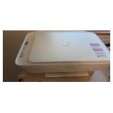 HP Desk Jet All In One Printer