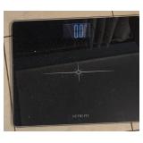 Nutrifit Bath Scale