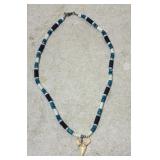 Shark Tooth Necklace