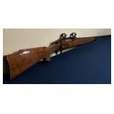 Remington Model 700 30-06 Springfield- Right Hand