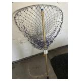Fishing Net
