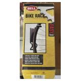Bell Vertical Bike Rack