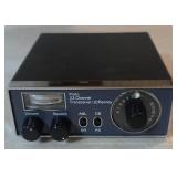 Pinto 23 Channel CB