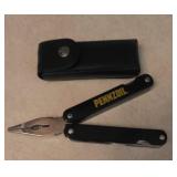 Pennzoil Multi-tool