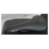 Fuji Bike Seat