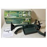 Caldwell Lead Sled Colo