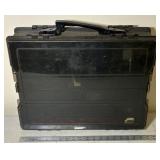 Plano Phantom Tackle Box