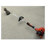 Echo SRM-225 Weed Whip
