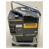 Kohler 1750 Generator