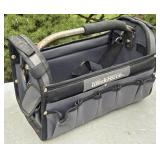 Work Force Tool Bag