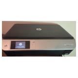 HP All in One Envy 5530 Printer