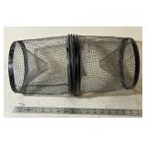 Minnow Trap