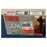 Full Box Rottweil 12 Gauge Brenneke Slugs