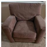 Comfy Arm Chair