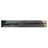 Shakespeare Ugly Stick Fishing Rod