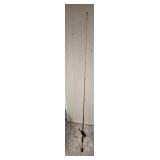 St. Croix/Gander Mtn Fishing Rod & Reel