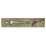 Lynx Pole Saw
