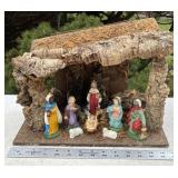 Nativity