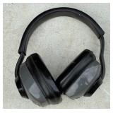 Ear Muffs